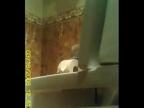 ❤️ Así naceu a vida. Os wankers non queren ver! Só probando unha nova minicámara. ❤ Super sexo na pornografía gl.my-hentai-gallery.ru ☑