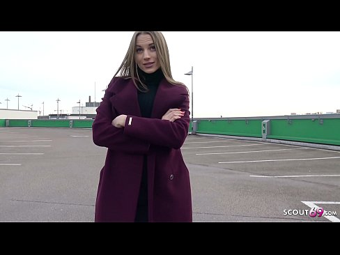 ❤️ O SCOUT ALEMÁN É UN SOÑO QUE TOCA STEELE, UN APARCAMENTO E SEXY POR DINERO ❤ Super sexo na pornografía gl.my-hentai-gallery.ru ☑