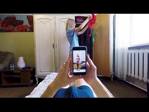 ❤️ A súa irmá fixo correr ao seu irmán xusto antes de que a nai chegase a casa ❤ Super sexo na pornografía gl.my-hentai-gallery.ru ☑