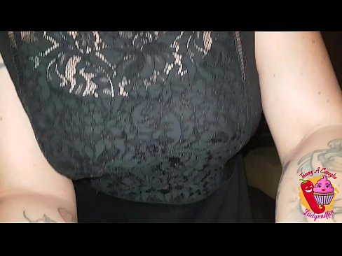 ❤️ A irmá cachonda faille unha mamada e española ❤ Super sexo na pornografía gl.my-hentai-gallery.ru ☑