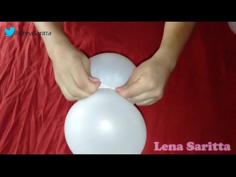❤️ Como facer unha vaxina ou ano de xoguete na casa ❤ Super sexo na pornografía gl.my-hentai-gallery.ru ☑