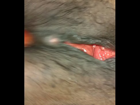 ❤️ Spread My Fat Pussy Failo chorro ❤ Super sexo na pornografía gl.my-hentai-gallery.ru ☑