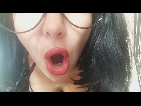 ❤️ Querida, a túa madrastra non te deixa ir hoxe á escola... necesitote demasiado... ❤ Super sexo na pornografía gl.my-hentai-gallery.ru ☑