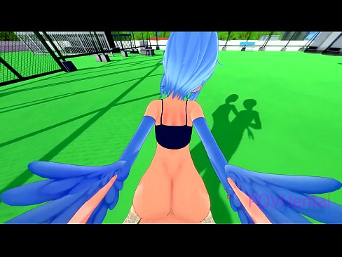 ❤️ Nena monstro harpía. ❤ Super sexo na pornografía gl.my-hentai-gallery.ru ☑