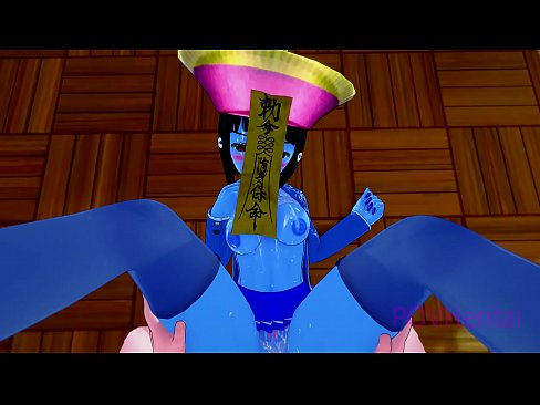 ❤️ Monstro rapaza non morta ❤ Super sexo na pornografía gl.my-hentai-gallery.ru ☑