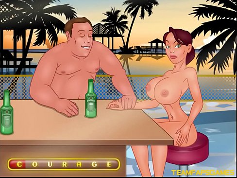 ❤️ Bebé de cura para gatear no resort bdsm 2 ❤ Super sexo na pornografía gl.my-hentai-gallery.ru ☑