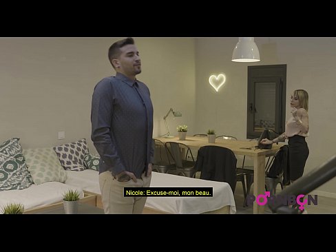 ❤️ PORNBCN 4K Unha muller madura de grandes tetas quere ser follada anal novo gigolo cun gran palo mamada amortezo follada dura traballo manual estilo can lamer coño orgasmo subtítulos en francés ❤ Super sexo na pornografía gl.my-hentai-gallery.ru ☑