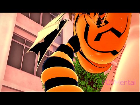 ❤️ Monstro da rapaza avispa ❤ Super sexo na pornografía gl.my-hentai-gallery.ru ☑