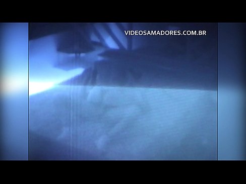 ❤️ O marido filma á muller follando co veciño e descobre que é un cornudo ❤ Super sexo na pornografía gl.my-hentai-gallery.ru ☑
