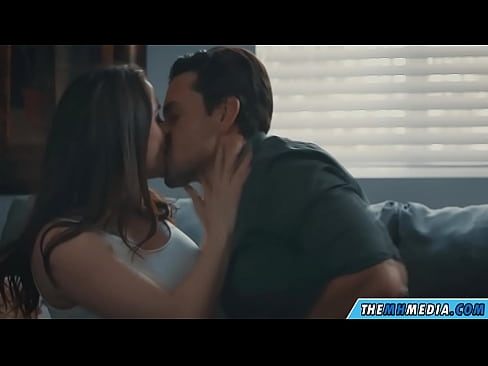 ❤️ Sexo romántico cunha boa nai tetona ❤ Super sexo na pornografía gl.my-hentai-gallery.ru ☑