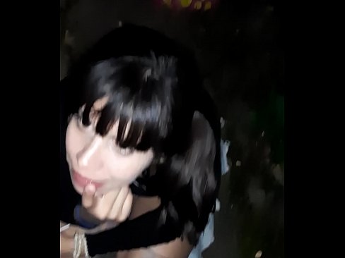 ❤️ Na rúa pene inchado a cambio de doces ❤ Super sexo na pornografía gl.my-hentai-gallery.ru ☑