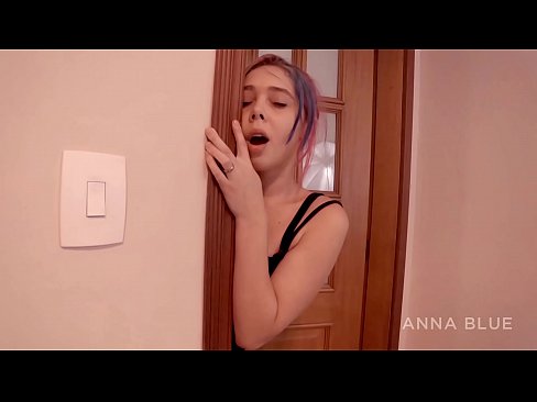 ❤️ Volvín co meu irmán. Tiven relacións sexuais coa súa moza. retribución lesbiana. ❤ Super sexo na pornografía gl.my-hentai-gallery.ru ☑