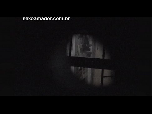 ❤️ Blondie é gravada en segredo por un voyeur do barrio escondido detrás de ladrillos ocos ❤ Super sexo na pornografía gl.my-hentai-gallery.ru ☑