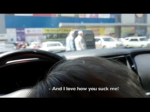 ❤️ Chupado xusto no aparcamento fóra do supermercado ❤ Super sexo na pornografía gl.my-hentai-gallery.ru ☑