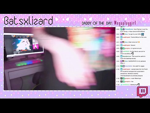 ❤️ O XOGADOR ESQUECEUSE DESCONECTAR O FLUÍS E SIROU EN DIRECTO ❤ Super sexo na pornografía gl.my-hentai-gallery.ru ☑