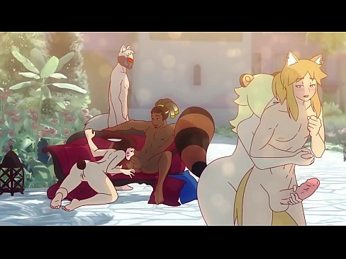 ❤️ As tomas máis vivas deste debuxo animado a cámara lenta. ❤ Super sexo na pornografía gl.my-hentai-gallery.ru ☑