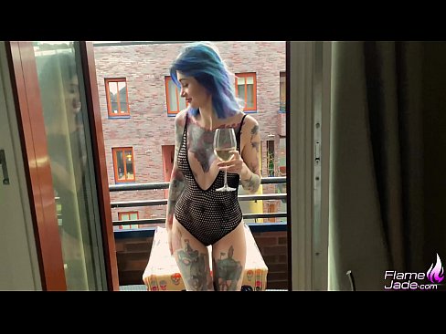 ❤️ Tremenda nena chupando dun trago e fodendo apaixonadamente baixo o ceo aberto ❤ Super sexo na pornografía gl.my-hentai-gallery.ru ☑
