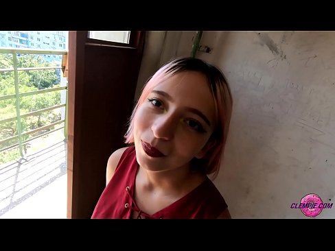 ❤️ Student Sensual chupa a un estraño no interior - Cum on his face ❤ Super sexo na pornografía gl.my-hentai-gallery.ru ☑